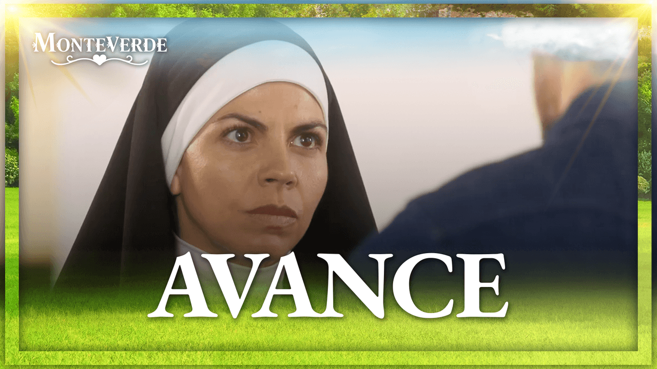 Este martes: La madre Celeste buscará desilusionar a Oscar