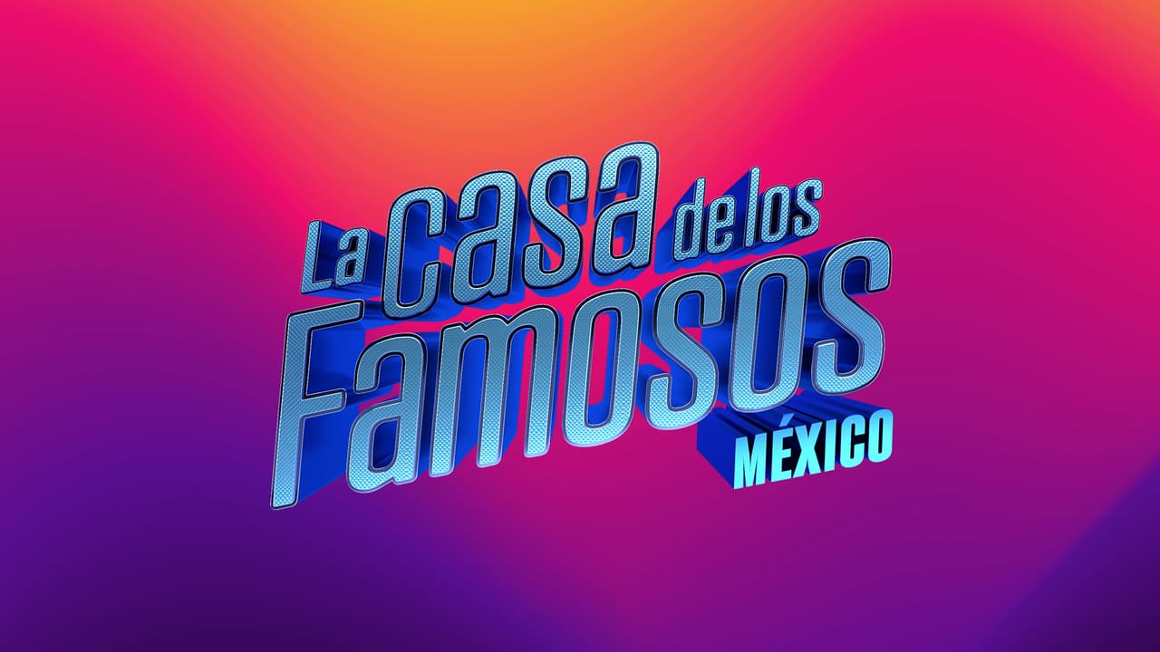 ¿De qué trata La Casa de los Famosos México 2025?