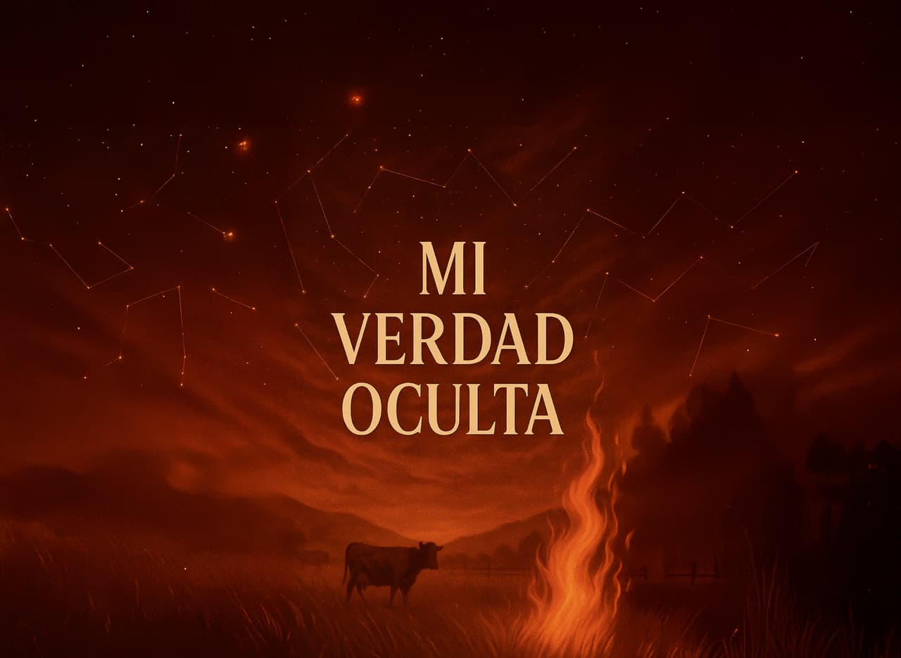 Mi Verdad Oculta: Este es el elenco oficial de la telenovela de Carlos Moreno Laguillo