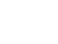 Lo Tomas o Lo Dejas