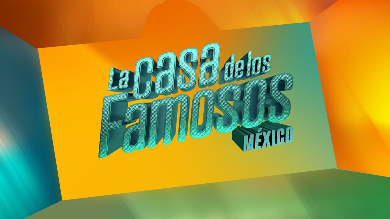 Esta es la fecha oficial del estreno de La Casa de los Famosos México 2025