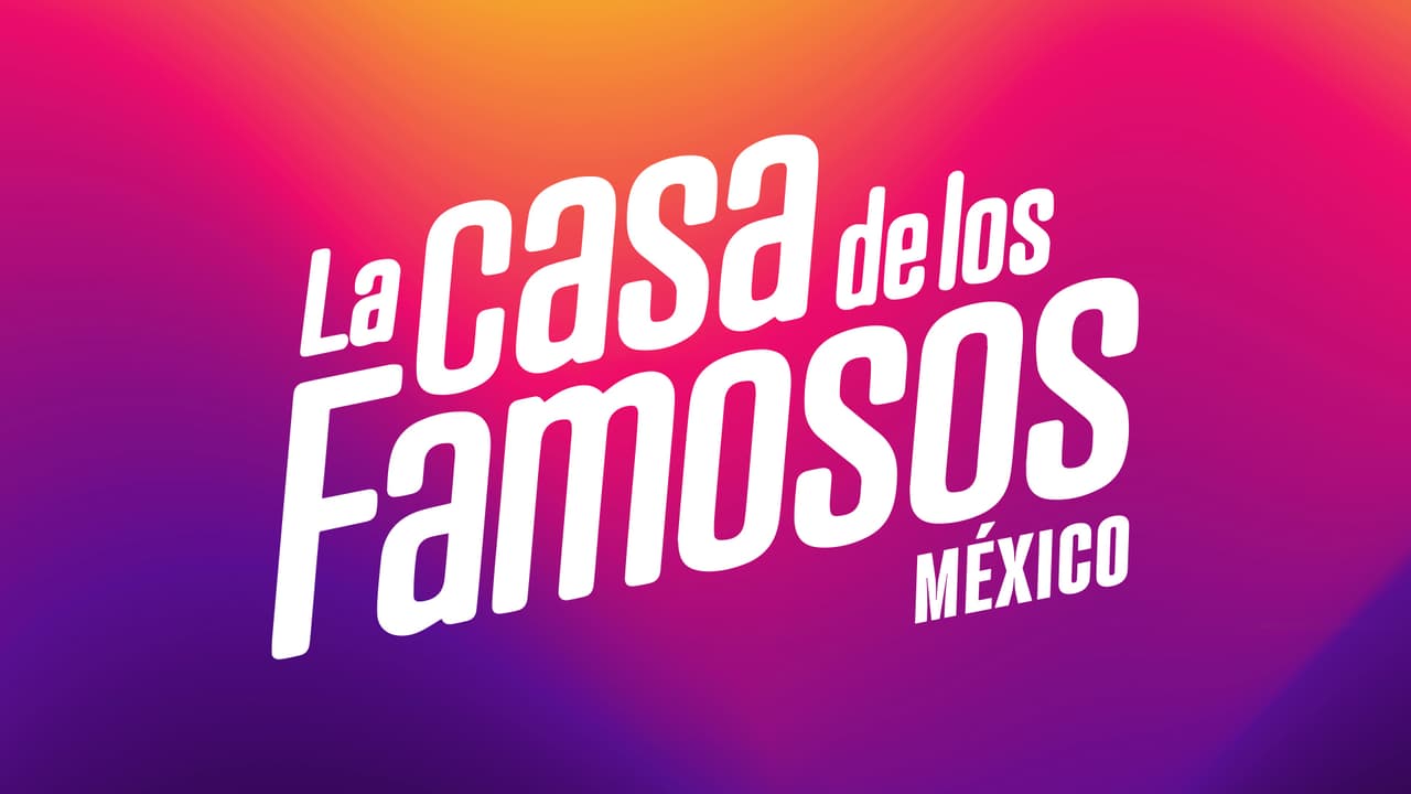 ¿La Casa de los Famosos México 2025 destapará a dos habitantes al mismo tiempo?