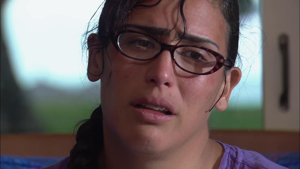 La fea más bella Capítulo 93 Completo: Lety no deja de pesar en Don Fernando