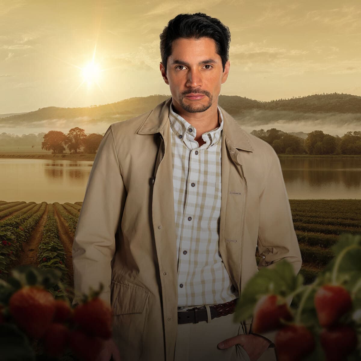 Sebastián Peñalosa