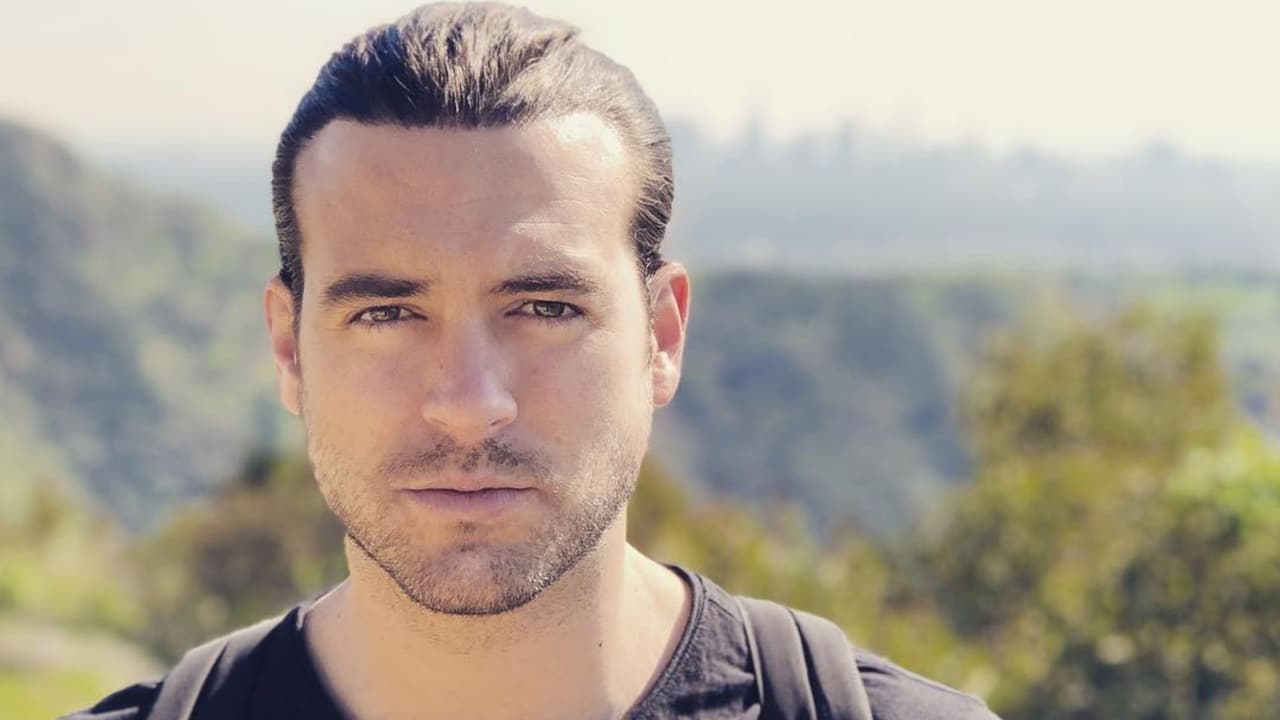 Pablo Lyle enfrentaría demanda millonaria al salir de prisión: la suma supera los 90 millones de pesos